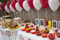 Hot_diggity_dog_party_ideas_-_45_medium