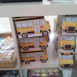 Vintage_school_buses_medium