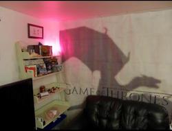 Dragon_wall_banner_medium
