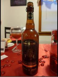 Game_of_thrones_beer_medium