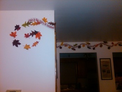 Ichabad_crane_banner_medium