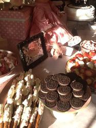 Photo_12_medium