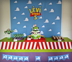 Buzz6-1024x878_medium