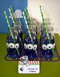 Buzz7-800x1024_medium