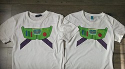 Buzz27-1024x570_medium