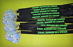 Buzz11-1024x658_medium