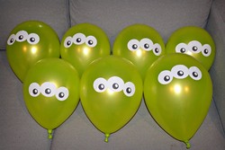 Buzz12-1024x685_medium
