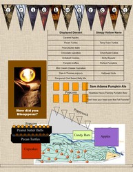 Dessert_table_layout_medium
