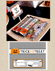 Trick_or_treat_favor_medium