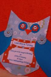 Img_3146_medium