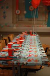 Img_3242_medium