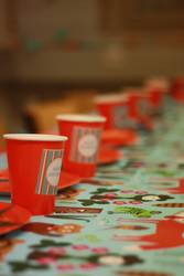 Img_3245_medium