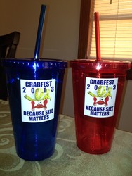 16_oz_tumblers__medium