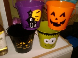 Bucket_medium