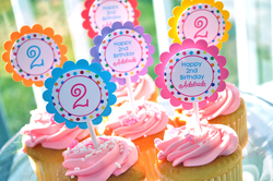 Rainbow_cupcaketoppers4_medium