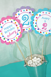 Rainbow_centerpieces2_medium