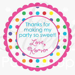 Stickers_12up_rainbow_polkadot_medium