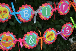 Fiesta_banner6_medium