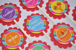 Fiesta_cupcaketoppers1_medium