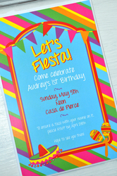 Fiesta_invitation2_medium