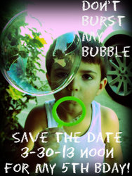 Samsavethedate_medium