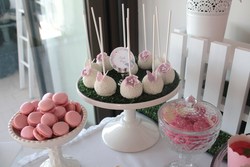Img_0058_medium