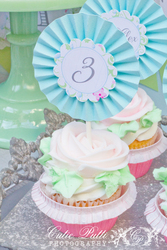Cupcakes-2211_copy_medium