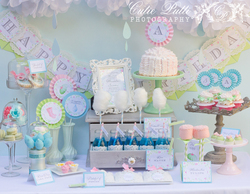 Full-table-2096_copy_medium
