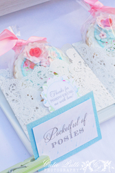 Pocketful-2039_copy_medium