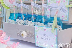 Rain-water-2131_copy_medium