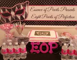 1920100_609818862432905_937134575_n_medium