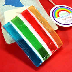 Rainbow_soap_medium