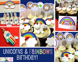 Unicorn___rainbows_birthday_medium