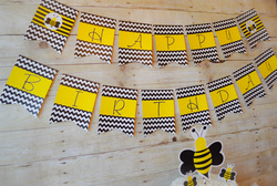 Bee_happy_birthday_banner_pic_medium