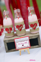 Vdaysugarshack-7_medium