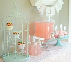 Springbirdcookie27_wtm_medium