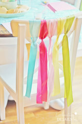 Springbirdcookie7_wtm_medium