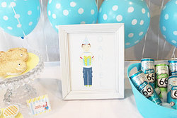 Birthday_boy_custom_print_medium