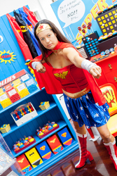 Nikki_fitt_photography_boo_boo___bear_confetti_fair_22-02-2014_207_medium