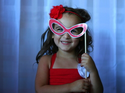 Img_0215_medium