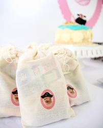 Party_bags_medium