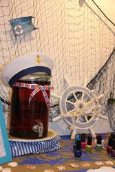 Spa_party_jacadi_london_medium