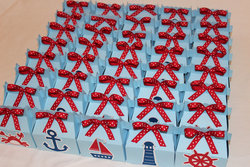 Nautical_party_bags_medium