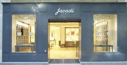 Jacadi_shop_medium