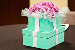 _mg_9179_medium