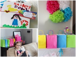 Pagetreatbags_medium