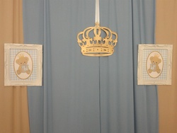 Img1239_medium