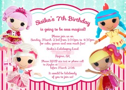 5x7_-_lalaloopsy_invitation_-_sisikaedited_medium
