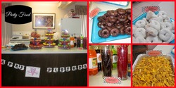 Carspartyfood_medium