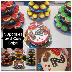 Cupcakecake_medium